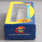 Athearn 96794 HO Denver & Rio Grande Western RTR RS3 Diesel Locomotive #5204