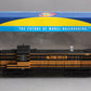 Athearn 96794 HO Denver & Rio Grande Western RTR RS3 Diesel Locomotive #5204