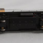 Athearn 96794 HO Denver & Rio Grande Western RTR RS3 Diesel Locomotive #5204