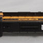 Athearn 96794 HO Denver & Rio Grande Western RTR RS3 Diesel Locomotive #5204