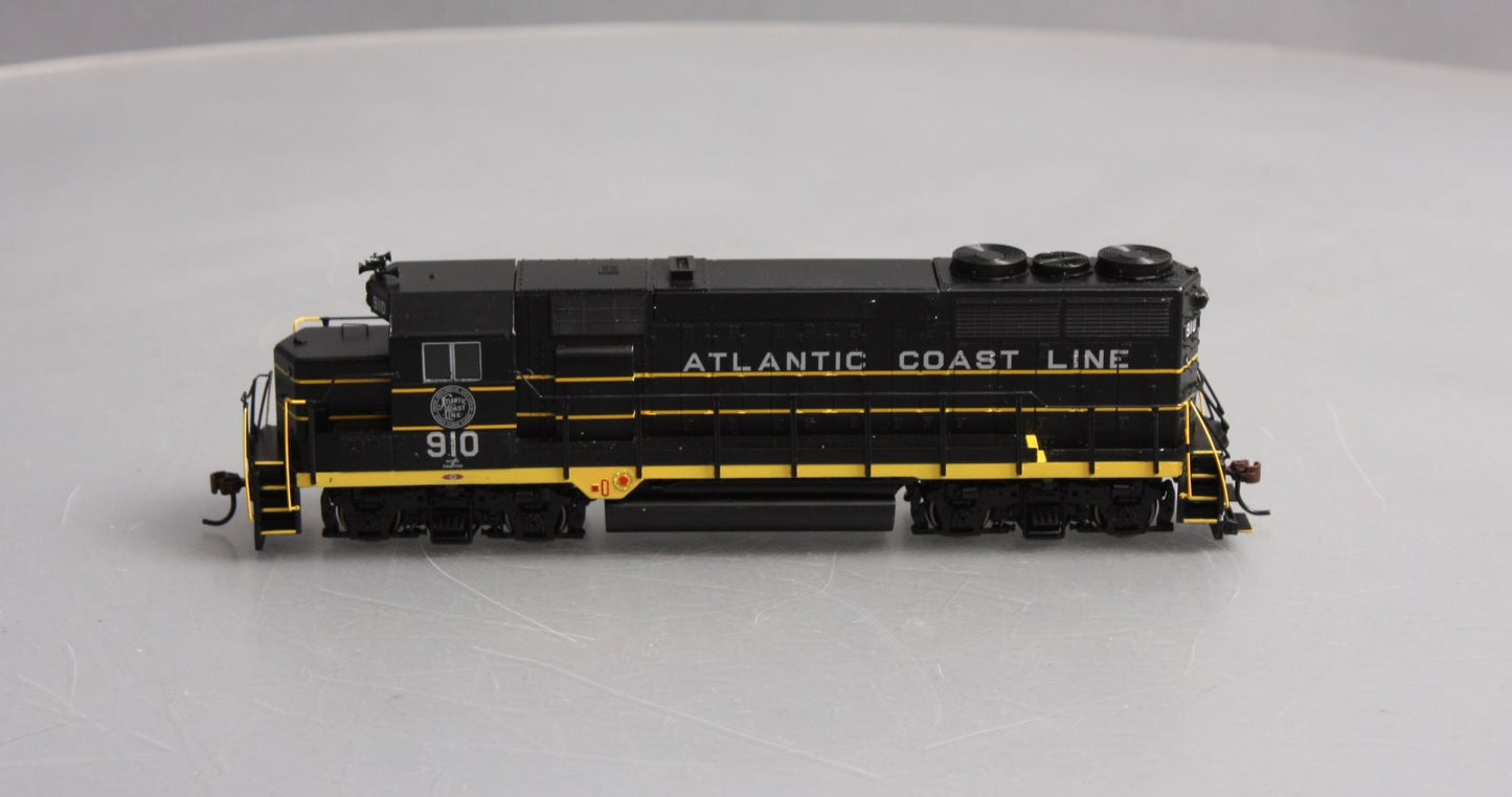 Athearn 96071 HO RTR GP35, ACL #910