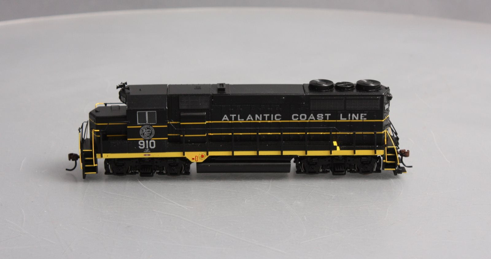 Athearn 96071 HO RTR GP35, ACL #910