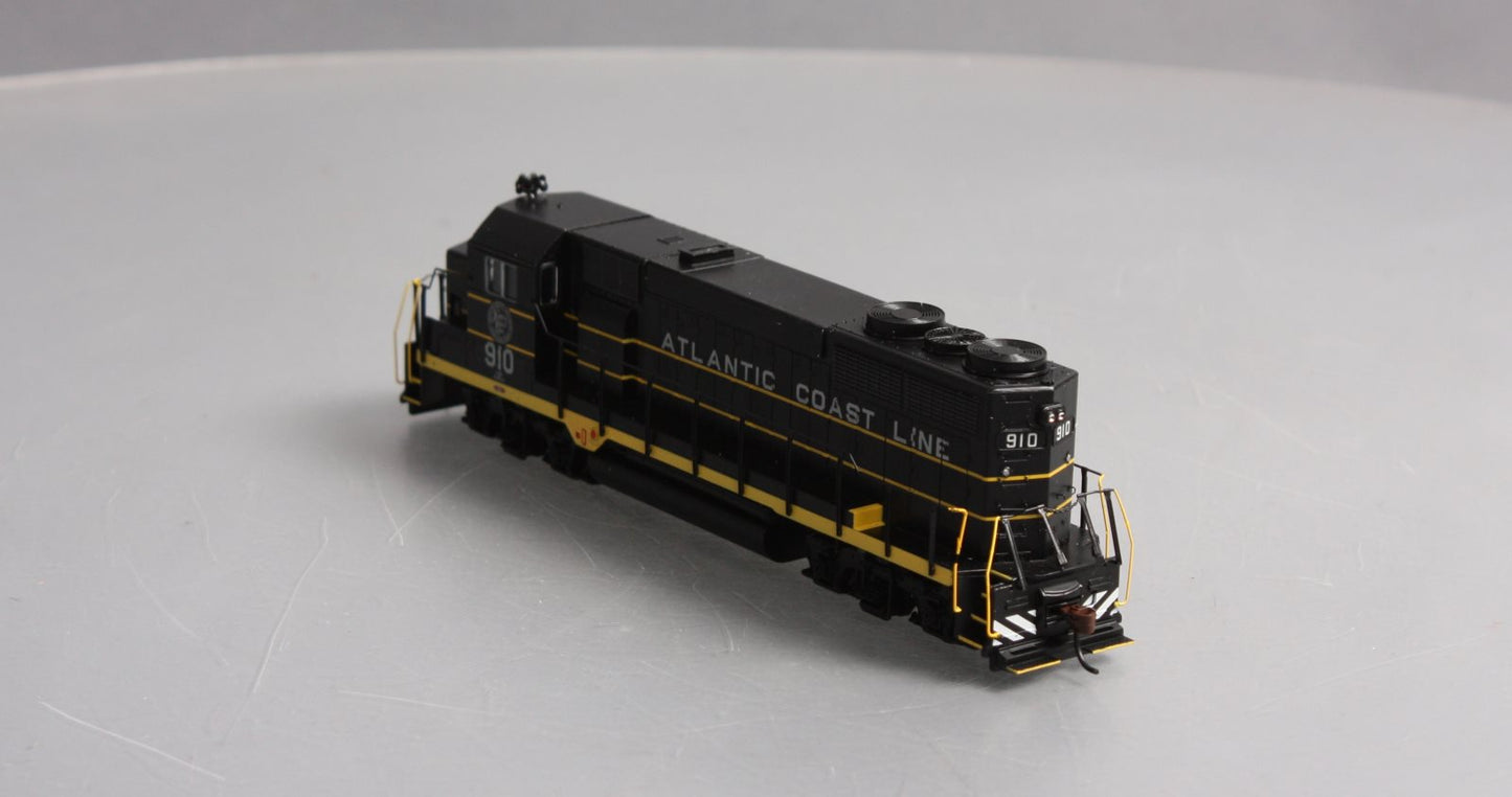 Athearn 96071 HO RTR GP35, ACL #910