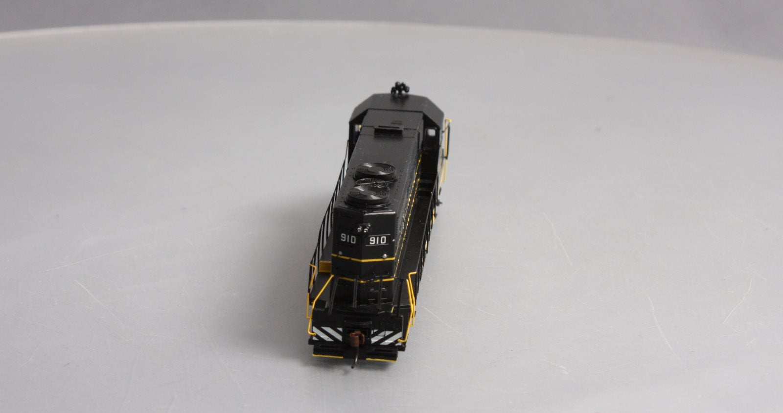 Athearn 96071 HO RTR GP35, ACL #910