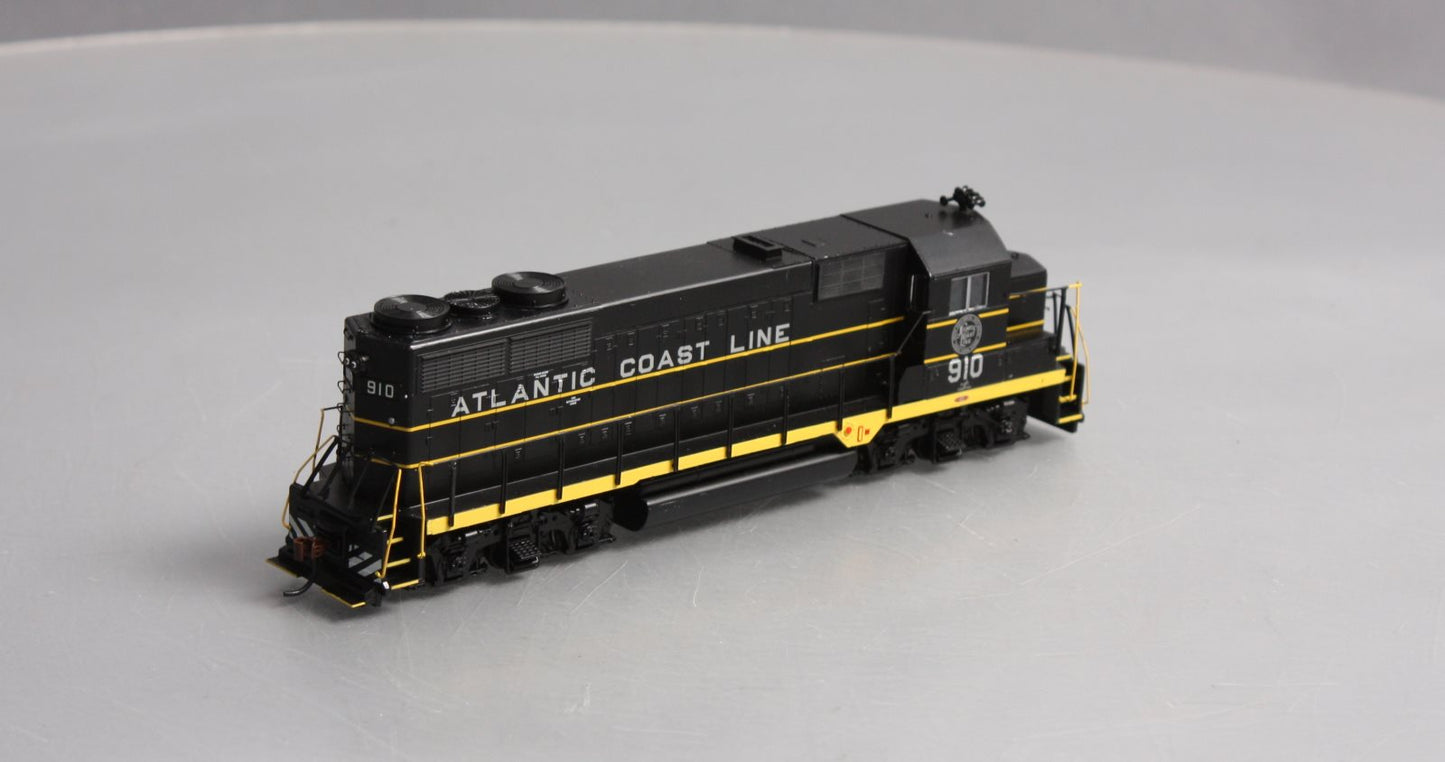 Athearn 96071 HO RTR GP35, ACL #910