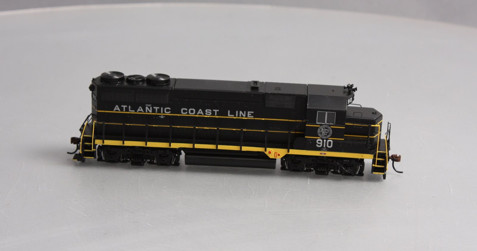 Athearn 96071 HO RTR GP35, ACL #910