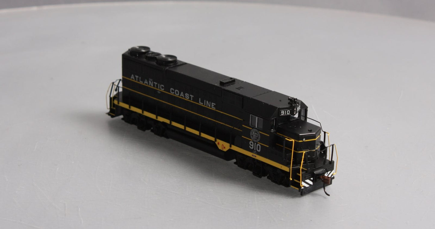 Athearn 96071 HO RTR GP35, ACL #910