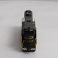 Athearn 96071 HO RTR GP35, ACL #910