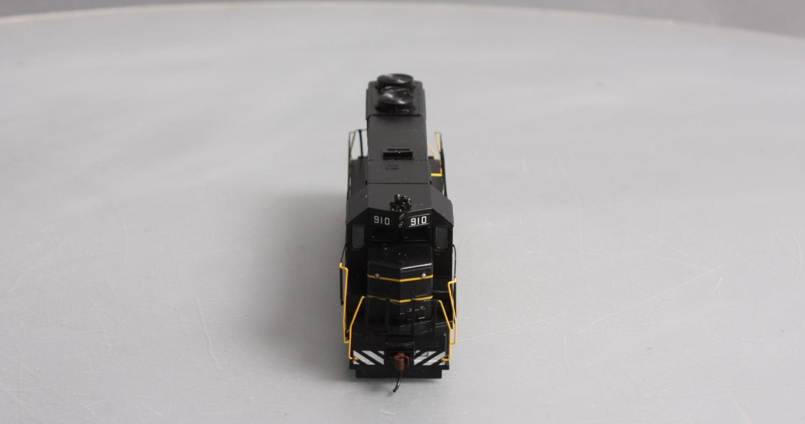 Athearn 96071 HO RTR GP35, ACL #910