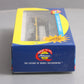 Athearn 96071 HO RTR GP35, ACL #910
