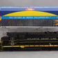 Athearn 96071 HO RTR GP35, ACL #910