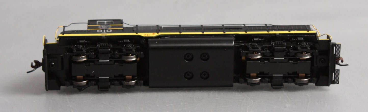 Athearn 96071 HO RTR GP35, ACL #910