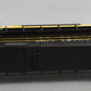 Athearn 96071 HO RTR GP35, ACL #910