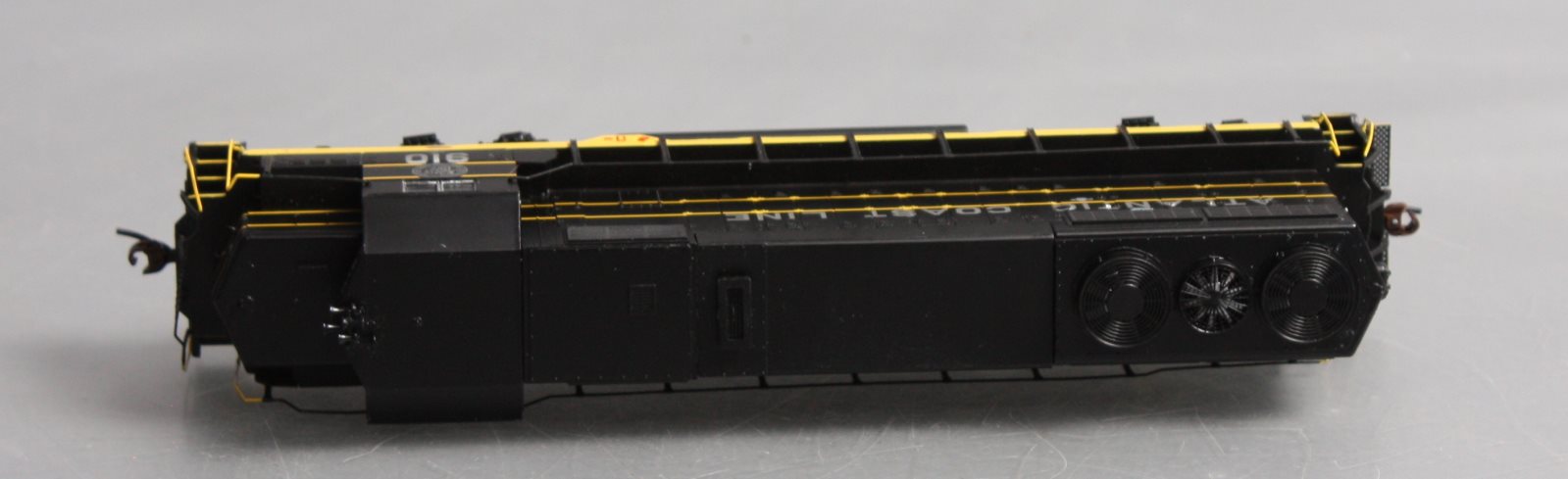 Athearn 96071 HO RTR GP35, ACL #910