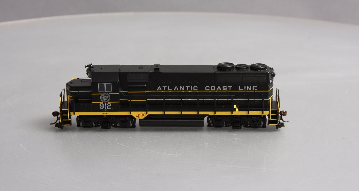 Athearn 96072 HO RTR GP35, ACL #912
