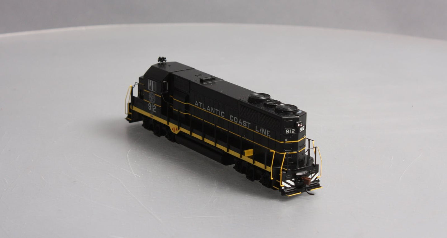 Athearn 96072 HO RTR GP35, ACL #912