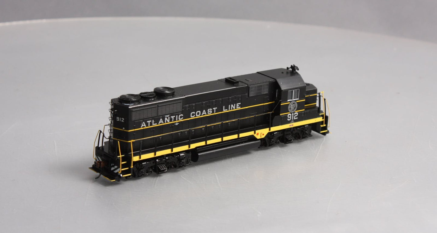 Athearn 96072 HO RTR GP35, ACL #912