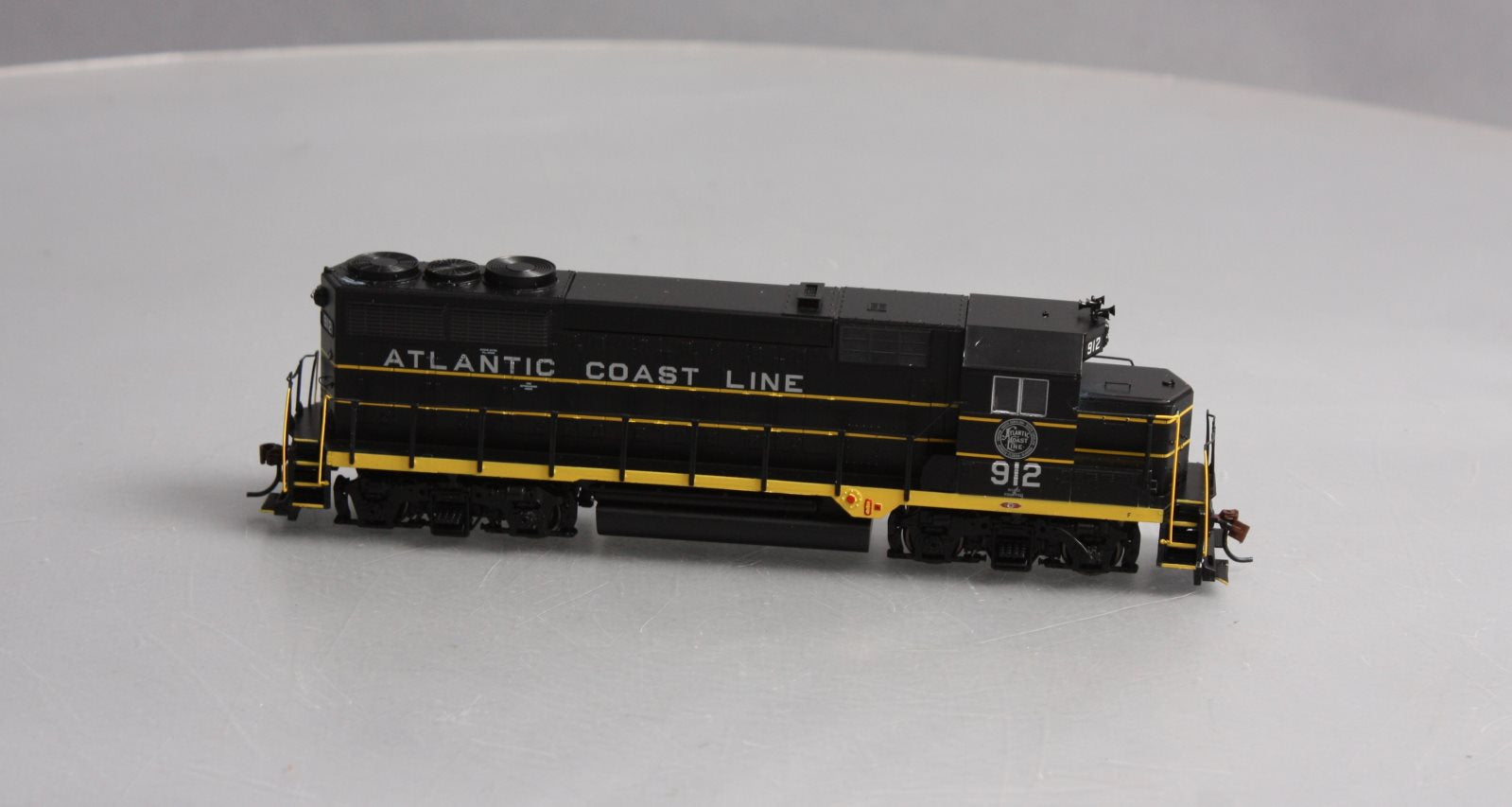 Athearn 96072 HO RTR GP35, ACL #912