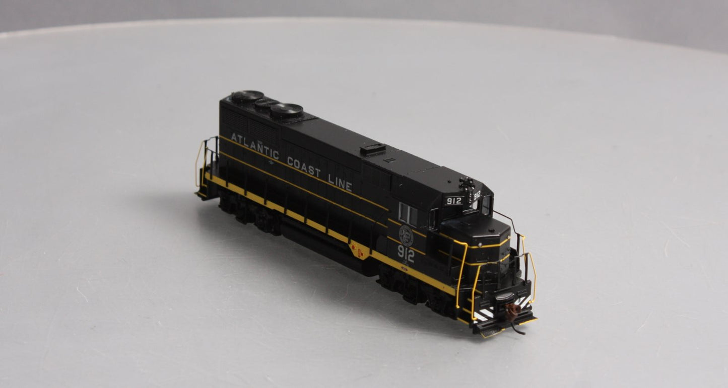 Athearn 96072 HO RTR GP35, ACL #912