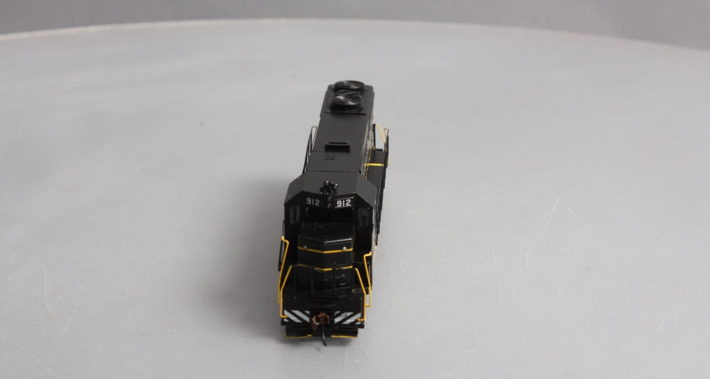 Athearn 96072 HO RTR GP35, ACL #912