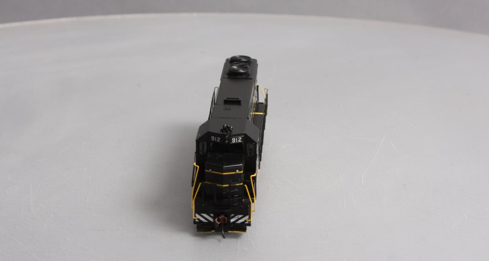 Athearn 96072 HO RTR GP35, ACL #912