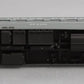 The Coach Yard 1173 HO BRASS SP 44-Seat Coach Car -painted