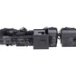 Bachmann 82903 HO 70t 3-Truck Climax Moore-Keppel #6 DCC