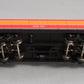 Broadway Limited 4798 HO N&W SP Daylight Auxiliary Tender #4219