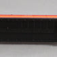 Broadway Limited 4798 HO N&W SP Daylight Auxiliary Tender #4219