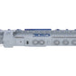 Athearn G86119 HO Scale CSX SD45-2 Diesel Locomotive #8950