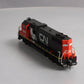 Athearn 29219 HO Canadian National CP38-2 Diesel Locomotive #9574