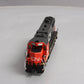 Athearn 29219 HO Canadian National CP38-2 Diesel Locomotive #9574