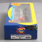 Athearn 29219 HO Canadian National CP38-2 Diesel Locomotive #9574