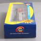 Athearn 29219 HO Canadian National CP38-2 Diesel Locomotive #9574