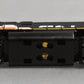 Athearn 29219 HO Canadian National CP38-2 Diesel Locomotive #9574