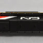 Athearn 29219 HO Canadian National CP38-2 Diesel Locomotive #9574
