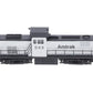 IHC 24000 HO Loco Alco Century 415 Amtrak Powered Diesel Locomotive Road #543