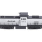 IHC 24000 HO Loco Alco Century 415 Amtrak Powered Diesel Locomotive Road #543