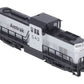 IHC 24000 HO Loco Alco Century 415 Amtrak Powered Diesel Locomotive Road #543