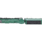 Broadway Limited 4909 HO C&O J3a 4-8-4 Steam Loco Paragon3 Sound/DC/DCC #614