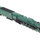 Broadway Limited 4909 HO C&O J3a 4-8-4 Steam Loco Paragon3 Sound/DC/DCC #614