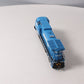 Atlas 10001236 HO Scale Conrail Quality 8-40 CW Diesel Locomotive # 8417