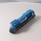 Atlas 10001236 HO Scale Conrail Quality 8-40 CW Diesel Locomotive # 8417