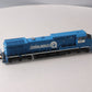 Atlas 10001236 HO Scale Conrail Quality 8-40 CW Diesel Locomotive # 8417