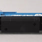 Atlas 10001236 HO Scale Conrail Quality 8-40 CW Diesel Locomotive # 8417