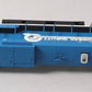 Atlas 10001236 HO Scale Conrail Quality 8-40 CW Diesel Locomotive # 8417
