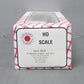 Stewart 5625 HO Louisville & Nashville Diesel EMD F7 Phase I Early A/B Set Kit