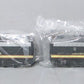 Stewart 5625 HO Louisville & Nashville Diesel EMD F7 Phase I Early A/B Set Kit