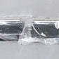 Stewart 5625 HO Louisville & Nashville Diesel EMD F7 Phase I Early A/B Set Kit