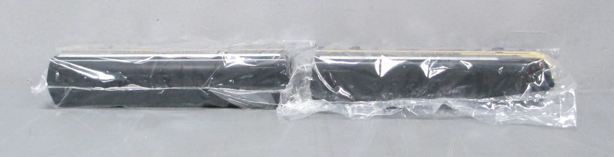 Stewart 5625 HO Louisville & Nashville Diesel EMD F7 Phase I Early A/B Set Kit